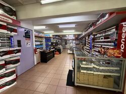 owen-road photo thumbnail #2